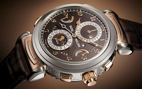 patek philippe grandmaster replica|patek philippe grand complication.